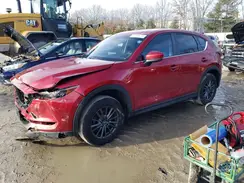 JM3KFBCM4M0391250 2021 MAZDA CX-5