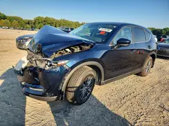 JM3KFBCM4M0396156 2021 MAZDA CX-5