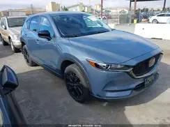 JM3KFBCM4M0396772 2021 MAZDA CX-5