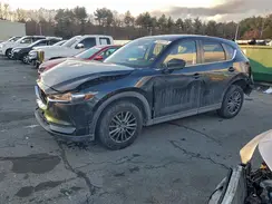 JM3KFBCM4M0402327 2021 MAZDA CX-5
