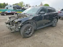 JM3KFBCM4M0405261 2021 MAZDA CX-5