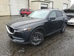 JM3KFBCM4M0405308 2021 MAZDA CX-5
