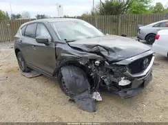 JM3KFBCM4M0412873 2021 MAZDA CX-5