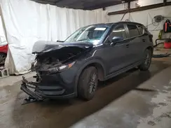 JM3KFBCM4M0413456 2021 MAZDA CX-5