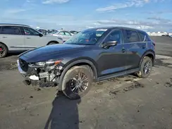 JM3KFBCM4M0416499 2021 MAZDA CX-5