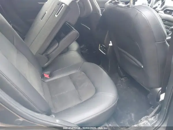 JM3KFBCM4M0418060 2021 MAZDA CX-5 - Image 8