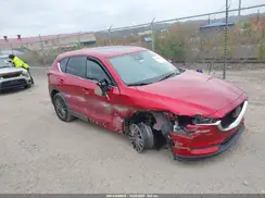 JM3KFBCM4M0437448 2021 MAZDA CX-5