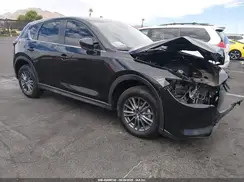 JM3KFBCM4M0441628 2021 MAZDA CX-5