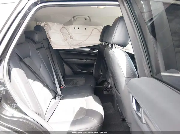 JM3KFBCM4M0441628 2021 MAZDA CX-5 - Image 8
