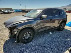 JM3KFBCM4M0443475 2021 MAZDA CX-5