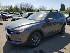 JM3KFBCM4M0443489 2021 MAZDA CX-5