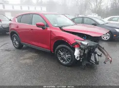 JM3KFBCM4M0444190 2021 MAZDA CX-5