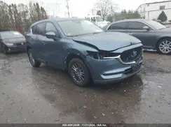 JM3KFBCM4M0446845 2021 MAZDA CX-5
