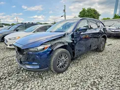 JM3KFBCM4M0447929 2021 MAZDA CX-5