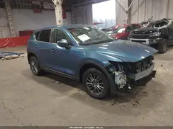 JM3KFBCM4M0448224 2021 MAZDA CX-5