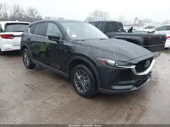 JM3KFBCM4M0450281 2021 MAZDA CX-5