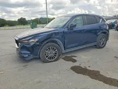 JM3KFBCM4M0457358 2021 MAZDA CX-5
