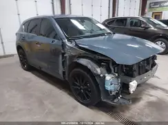 JM3KFBCM4M0459465 2021 MAZDA CX-5