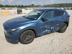 JM3KFBCM4M0460048 2021 MAZDA CX-5