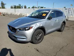 JM3KFBCM4M0467260 2021 MAZDA CX-5