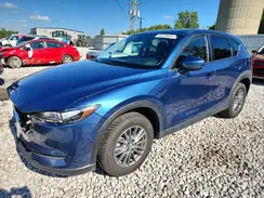JM3KFBCM4M0468036 2021 MAZDA CX-5
