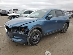 JM3KFBCM4M0468618 2021 MAZDA CX-5