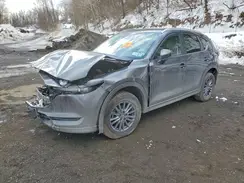 JM3KFBCM4M0473107 2021 MAZDA CX-5