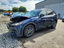 JM3KFBCM4M0473687 2021 MAZDA CX-5