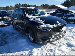 JM3KFBCM4M0480140 2021 MAZDA CX-5
