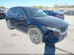JM3KFBCM4M0480736 2021 MAZDA CX-5
