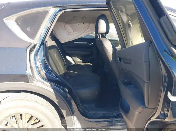 JM3KFBCM4M0480736 2021 MAZDA CX-5 - Image 8