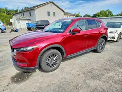 JM3KFBCM4M0480834 2021 MAZDA CX-5