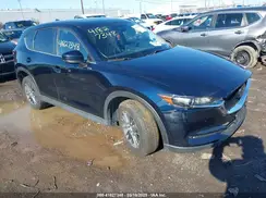 JM3KFBCM4M0482146 2021 MAZDA CX-5