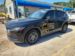 JM3KFBCM4M0484401 2021 MAZDA CX-5