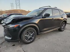 JM3KFBCM4M0484768 2021 MAZDA CX-5