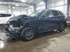 JM3KFBCM4M0485046 2021 MAZDA CX-5
