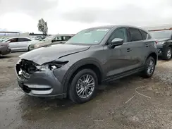 JM3KFBCM4M0485936 2021 MAZDA CX-5