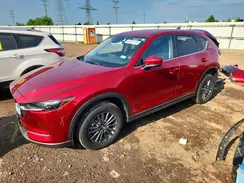 JM3KFBCM4M0487086 2021 MAZDA CX-5