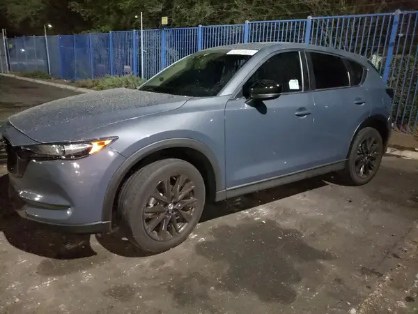 JM3KFBCM4M0489484 2021 MAZDA CX-5