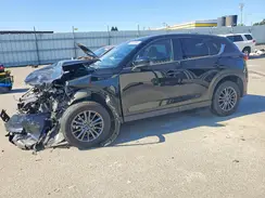 JM3KFBCM4M0495656 2021 MAZDA CX-5