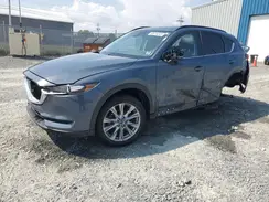 JM3KFBCM4M0495916 2021 MAZDA CX-5