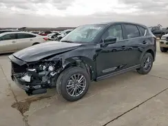 JM3KFBCM4M0496421 2021 MAZDA CX-5