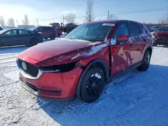 JM3KFBCM4M0498122 2021 MAZDA CX-5