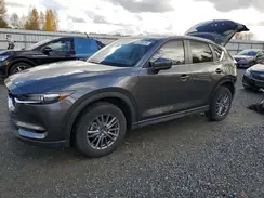 JM3KFBCM4M0498332 2021 MAZDA CX-5