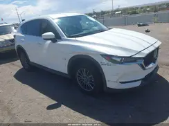 JM3KFBCM4M0500239 2021 MAZDA CX-5