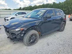 JM3KFBCM4M0500290 2021 MAZDA CX-5