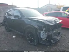 JM3KFBCM4M1118366 2021 MAZDA CX-5