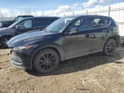 JM3KFBCM4M1118478 2021 MAZDA CX-5