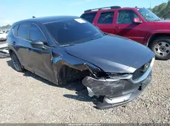 JM3KFBCM4M1301329 2021 MAZDA CX-5