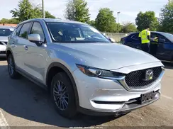 JM3KFBCM4M1304683 2021 MAZDA CX-5